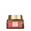 Facial Cleansing Paste for Dry Skin | Forest Essentials
