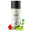 7 DAYS Bala Hair Oil 100Ml For Men & Women