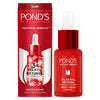 POND'S Youthful Miracle Retinol Serum 14ml for Renewal & Repair