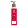 Forest Essentials Nourishing Hair Conditioner, Coconut Milk & Shikakai, 200ml