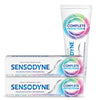 Sensodyne Complete Protection Toothpaste Combo for Sensitive Teeth 140g