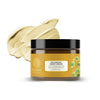 Forest Essentials Balancing Night Cream | Anti-Acne with Gotu Kola & Neem | Sebum Control