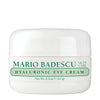 Mario Badescu Hyaluronic Eye Cream for Dark Circles & Puffiness 14g