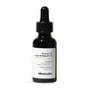 Minimalist Pure Rosehip Oil with Vitamin C Face Serum for Glowing Skin | Facial Oil For Men & Women | 30 ml