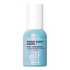 e.l.f. SKIN Holy Hydration! Thirst Burst Drops - Serum for Radiant Complexion