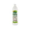 KLF Nirmal Virgin Coconut Oil 500ml - Skin, Hair, and Edible Use