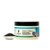 Pilgrim Hairfall Control Mask with Redensyl & Anagain 200g - Unisex Formula