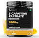 L Carnitine L Tartrate / Mango