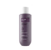 Bare Anatomy Expert Anti-Frizz Shampoo | Frizz Control Upto 24 Hrs | Dry & Frizzy Hair
