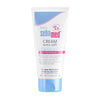 Sebamed Baby Cream Extra Soft 200ml with Panthenol & Jojoba Oil