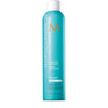 Moroccanoil Luminious Hair Spray Medium
