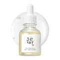 Beauty of Joseon Glow Deep Serum Rice & Arbutin 30ml Brightening Face Serum