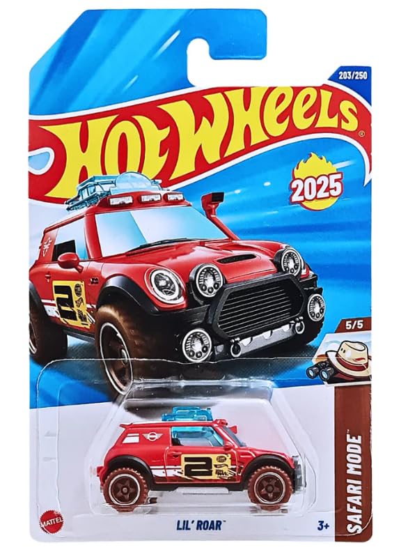 25