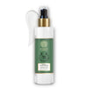 Forest Essentials Sandalwood Moisturiser | SPF 30 UV Protection | All Skin Types