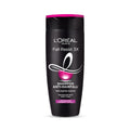 L'Oreal Paris Fall Resist Shampoo 180ml for Thinning Hair and Hair Loss