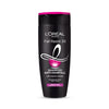 L'Oreal Paris Fall Resist Shampoo 340ml for Hair Growth & Loss Prevention