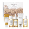 SKIN1004 Madagascar Centella Travel Kit | Korean Skincare Set | On-The-Go