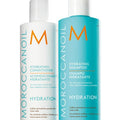 Moroccanoil Hydrating Conditioner