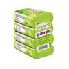 Santoor Aloe Vera Lime Soap Pack of 4 Nourishing Anti-Aging 125g
