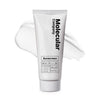 SPF 50+ Pa++++ | 5% Niacinamide | 3% Panthenol ( 2x More Hydrating than Hyaluronic Acid ) | 3% Lecorice 1% Birch Sap l Moisturising Gel Sunscreen ,For Oily, Dry, Sensitive, Combination, Dull, Acne Prone Skin| 50 G (100)