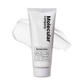 SPF 50+ Pa++++ | 5% Niacinamide | 3% Panthenol ( 2x More Hydrating than Hyaluronic Acid ) | 3% Lecorice 1% Birch Sap l Moisturising Gel Sunscreen ,For Oily, Dry, Sensitive, Combination, Dull, Acne Prone Skin| 50 G (100)
