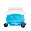 DOT & KEY 72Hr Hydrating Gel | Probiotics & Hyaluronic Acid Moisturizer | 60ml