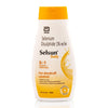 Selsun Daily Anti-Dandruff Shampoo, Itch Relief, Sulfate-Free