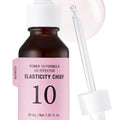 It's Skin Power 10 CO Effector 30ML Brightens & Evens Skin Tone