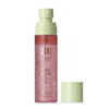 PIXI On The Glow Blush - Ruby | Vitamin-Packed Powder Blush