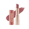 MARS Creamy Matte Long-Lasting Lipstick 3.2g Aerial Awe