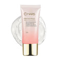MARS Pore Cure Primer 30ml - Smooth, Long-Lasting Oil Control Base