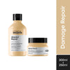L'Oréal Professionnel Absolut Repair Shampoo | Strengthening & Repairing - L'Oréal Paris