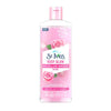 St. Ives Rosy Glow Rose Micellar Water