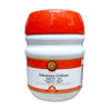 AVP Ayurveda Sukumara Gritham