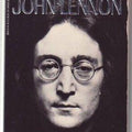 The Lives of John Lennon