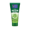 New Shama Jiyo Fresh Herbal Neem Face Wash