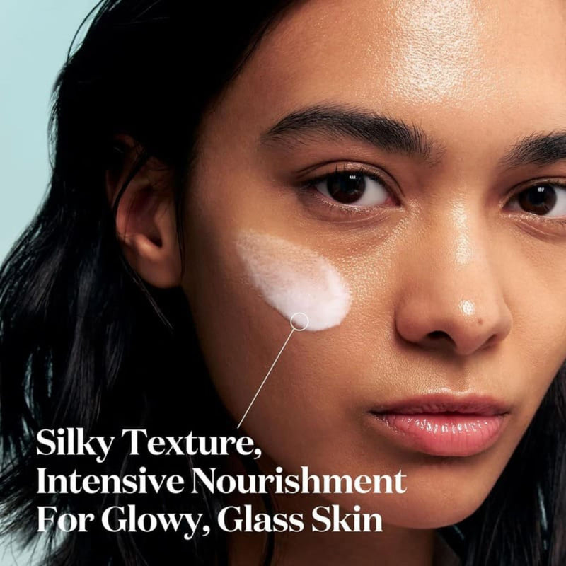 VT Cosmetics PDRN 100 Essence