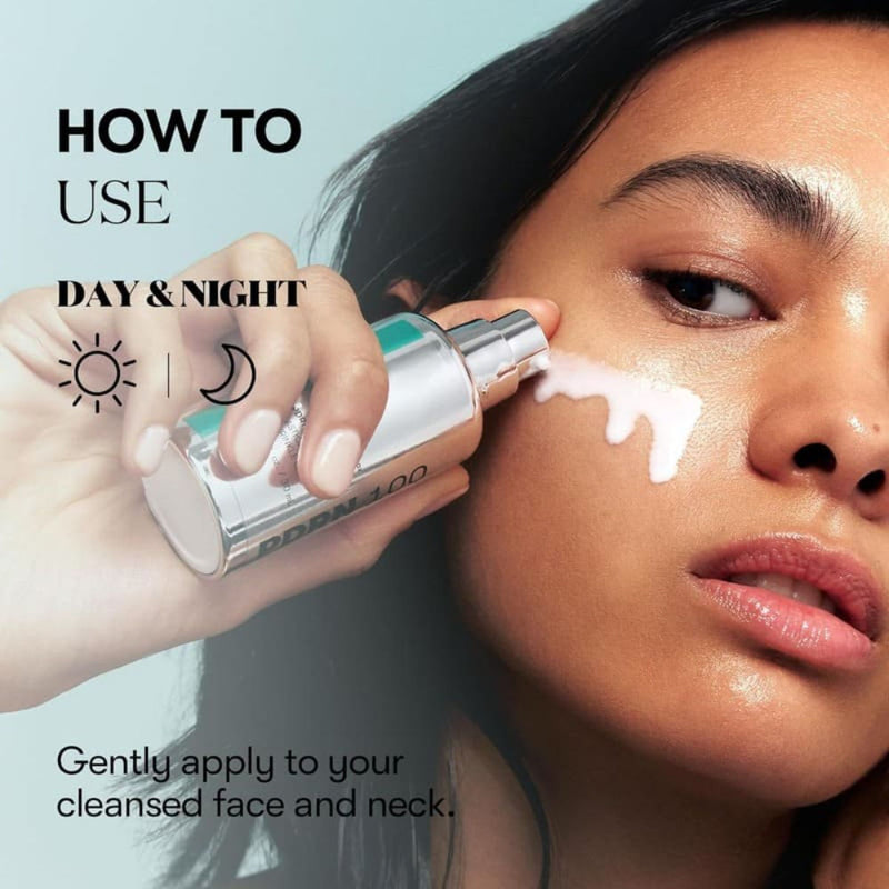 VT Cosmetics PDRN 100 Essence