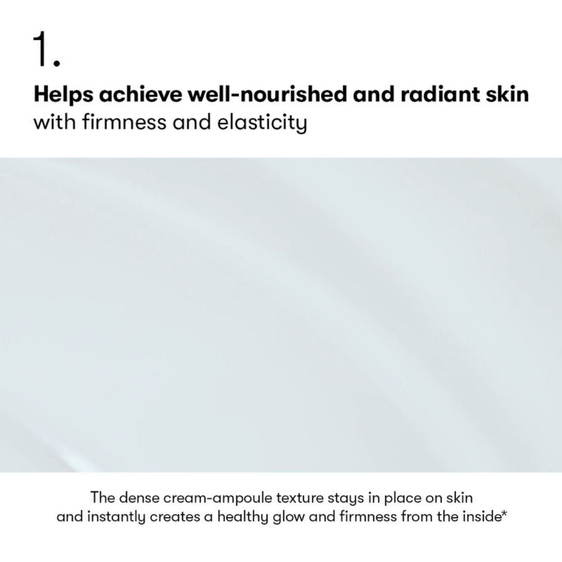 VT Cosmetics PDRN Reedle Shot 100