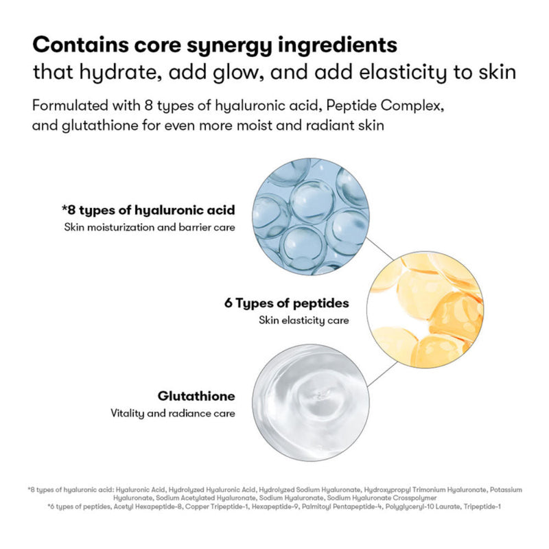 VT Cosmetics PDRN Reedle Shot 100