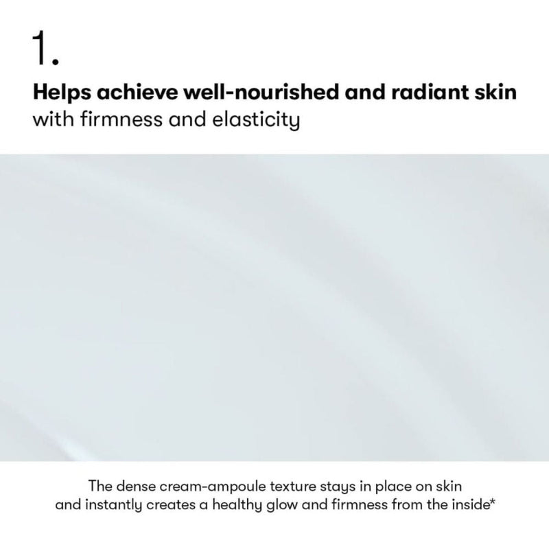 VT Cosmetics PDRN Reedle Shot 700