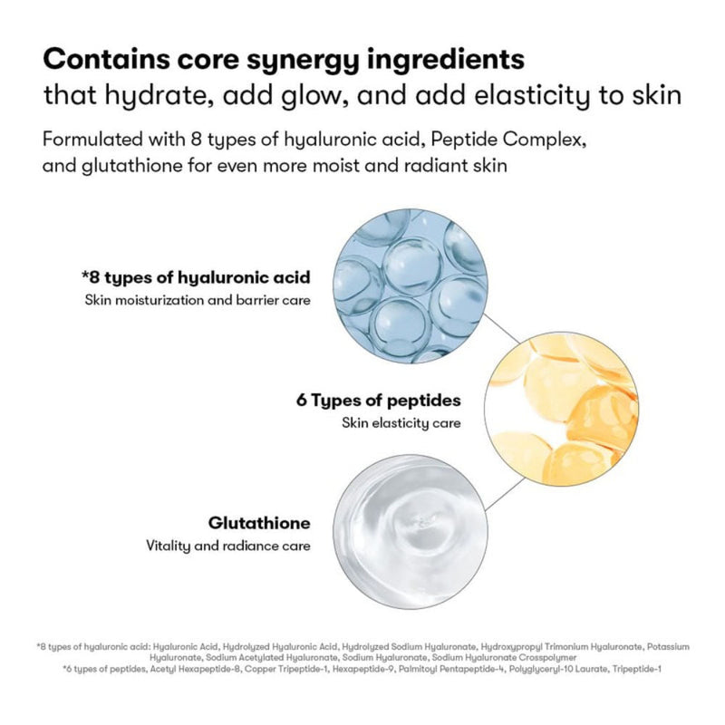 VT Cosmetics PDRN Reedle Shot 700