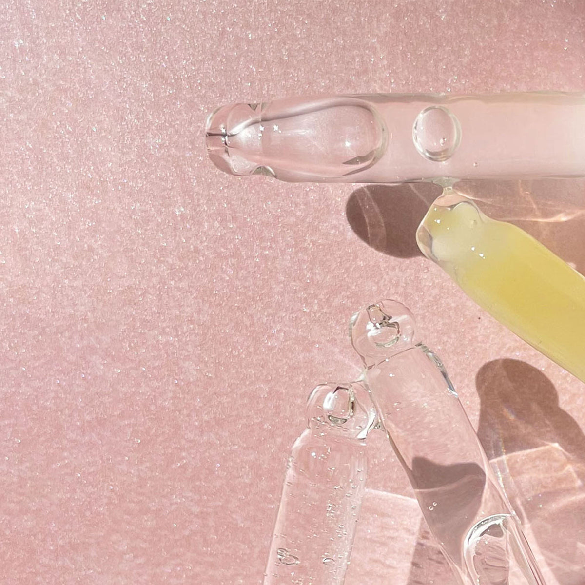 Makeup Revolution 2% Hydrating Hyaluronic Acid Serum