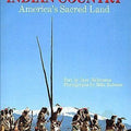 Indian Country: America's Sacred Land