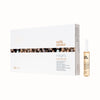 Milkshake Integrity Repairing Hair Lotion 8 Vials