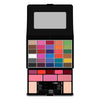 Miss Claire Make Up Palette 9928 (Make Up Kit)