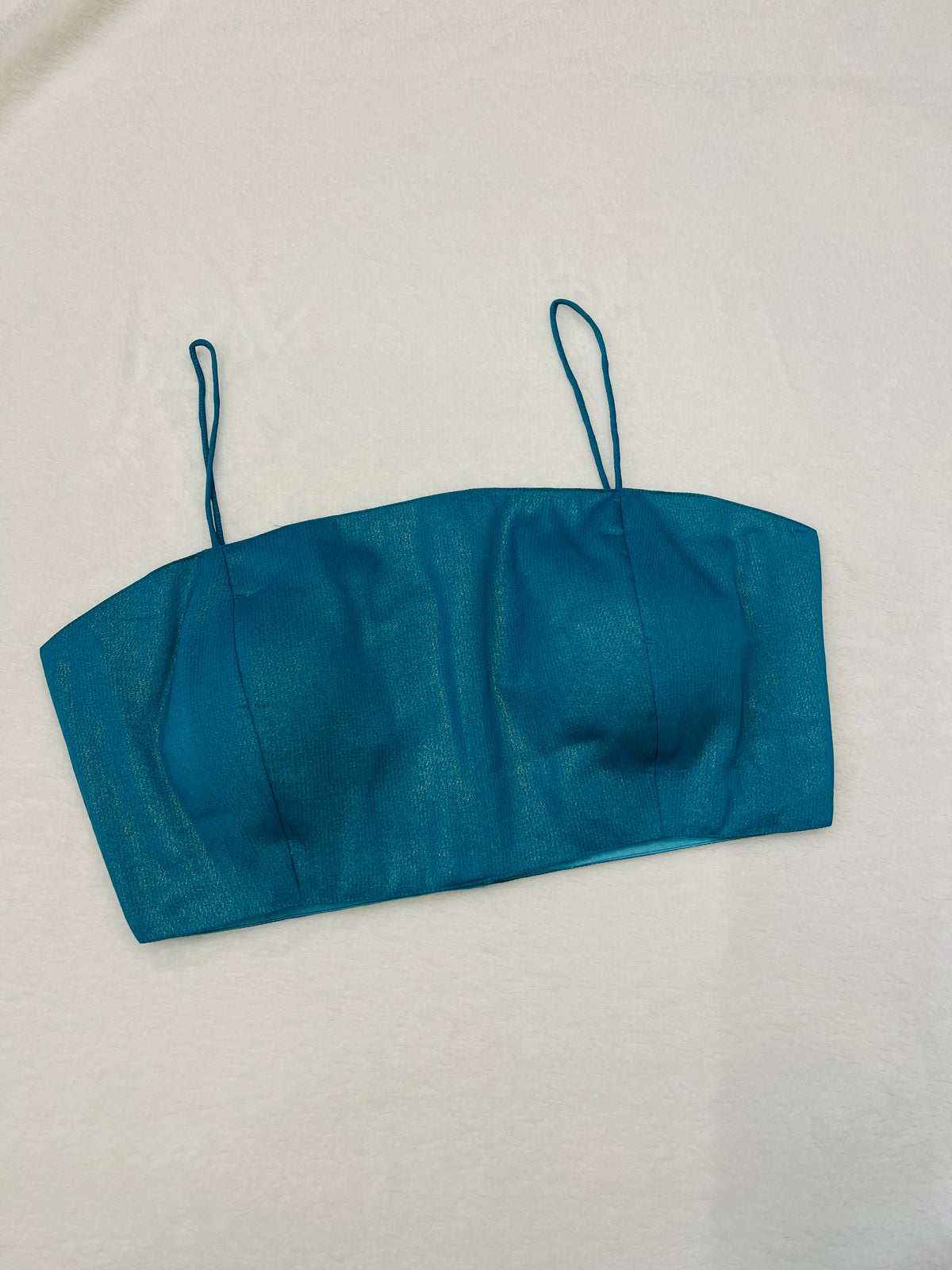 Tarang Blouse