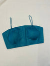 Tarang Blouse