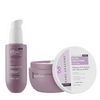 Bare Anatomy Expert Ultra Smoothing Hair Mask & Serum Duo