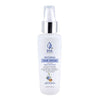 Iha Restoring Hair Serum